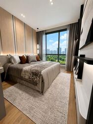 THE ARCADY AT BOON KENG (D12), Apartment #558887721